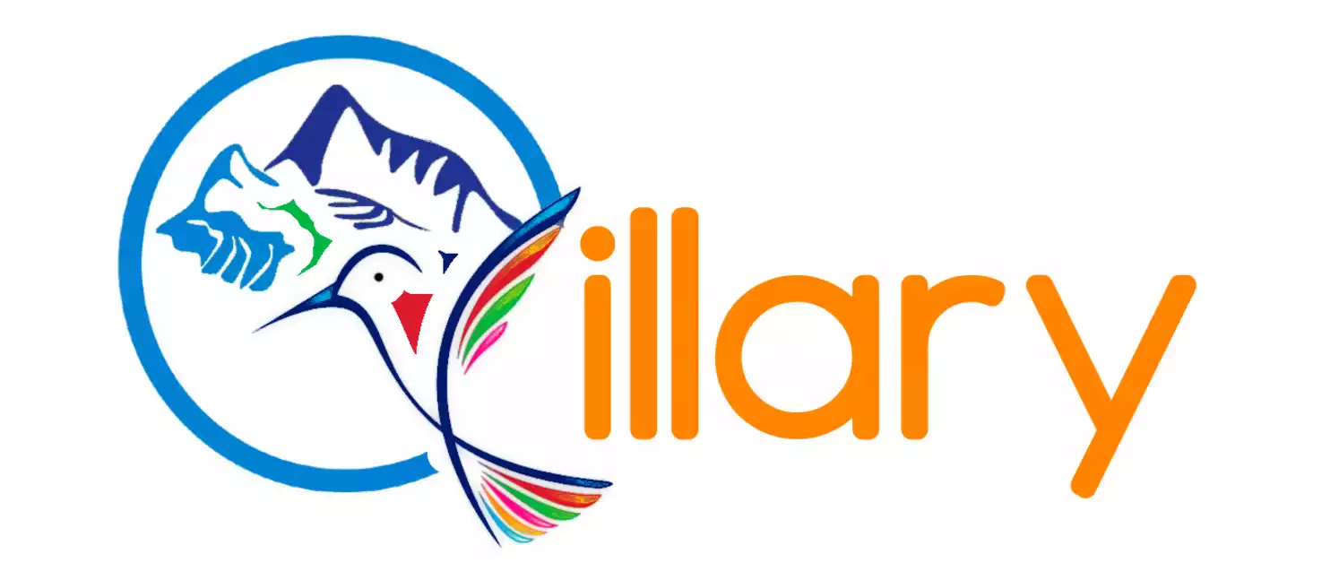 Qillary Tours