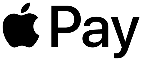 Apple Pay