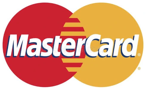Mastercard