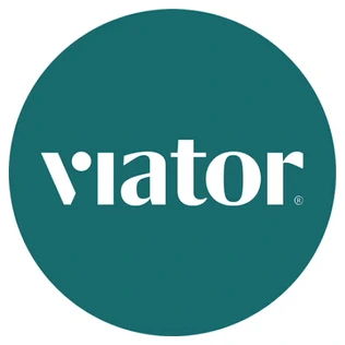 Viator
