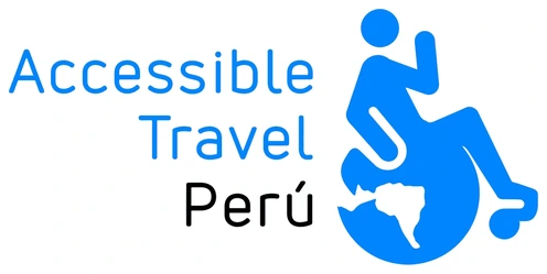 Accessible Travel Perú