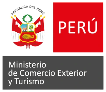 Ministerio de Comercio Exterior y Turismo (MINCETUR)